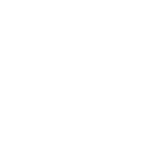 SpaceKeep