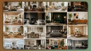 16 Types of Interior Design Styles to Know in 2026