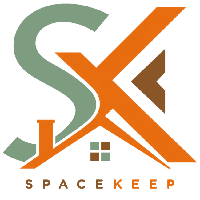 SpaceKeep