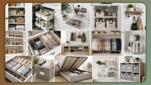45 Home Organization Hacks That Actually Work in 2026