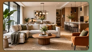 Contemporary Interior Design: The Complete 2026 Guide