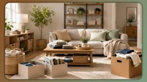 How to Declutter Your Home: A Complete Guide (2026)