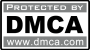 dmca-protection-badge-status